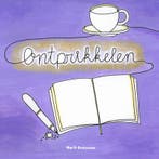Ontprikkelen 9789463863803 Marit Goessens, Verzenden, Zo goed als nieuw, Marit Goessens