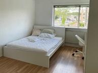 Kamer Van Ketwich Verschuurlaan in Groningen, Via bemiddelaar, Groningen, Groningen, (Studenten)kamer