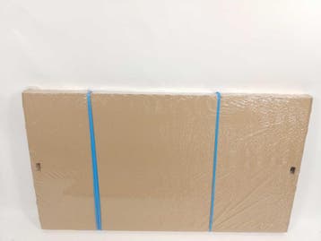 Leifheit Droogrek Classic 250 Flex -, Verzenden, Nieuw
