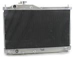 Intercooler Honda S2000 00-05 Race Aluminium, Ophalen of Verzenden, Nieuw