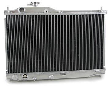 Intercooler Honda S2000 00-05 Race Aluminium, Ophalen of Verzenden, Nieuw