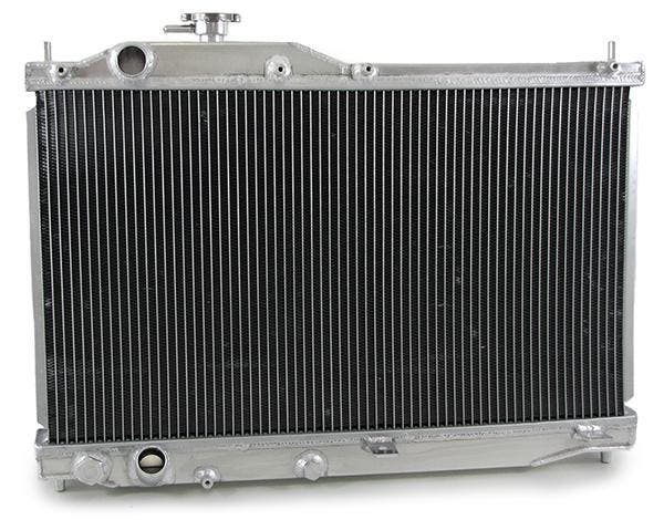 Intercooler Honda S2000 00-05 Race Aluminium, Auto-onderdelen, Overige Auto-onderdelen, Ophalen of Verzenden