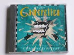 25 Jaar Cameretten hoogtepunten, Cd's en Dvd's, Cd's | Humor en Cabaret, Ophalen of Verzenden, Zo goed als nieuw