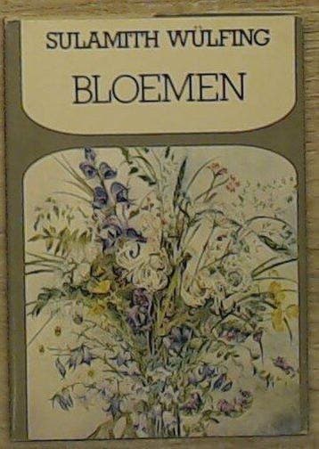 Bloemen - Wülfing, Verzenden, Gelezen