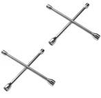 Datona Kruissleutel voor auto - Datona, Ophalen of Verzenden, Nieuw