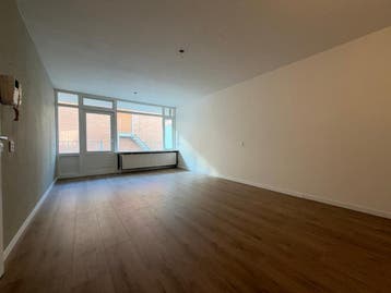Te huur: Appartement Drieschstraat in Heerlen, Limburg, Heerlen, Appartement
