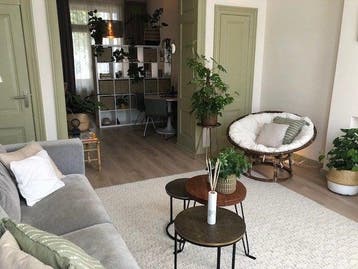 Te huur: Appartement Betuwestraat in Arnhem, Huizen en Kamers, Gelderland, Appartement, Arnhem