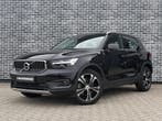 Zakelijke Lease |  Volvo XC40 1.5 T5 Recharge Inscription Ex, Automaat, Gebruikt, Euro 6, Overige brandstoffen