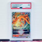 Pokémon Graded card - Charizard 019 - Pokémon - PSA 9, Nieuw