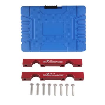 Timing Gereedschap Kit geschikt voor Mercedes Benz M642 C..., Verzenden, Nieuw