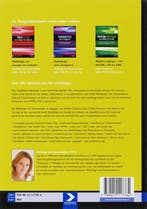 Webdesign met Dreamweaver 9 9789012117784 H. van Groenendaal, Verzenden, Zo goed als nieuw, H. van Groenendaal