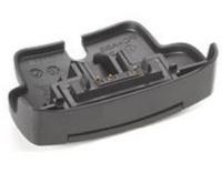 Zebra charging station adapter | ADP-MC33-CRDCUP-01, Verzenden, Nieuw