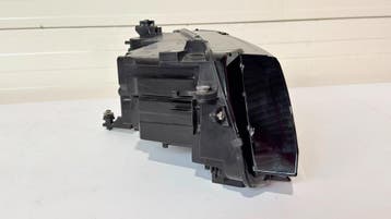 Volkswagen Tiguan 5NB LED linker koplamp links 5NB941035D, Ophalen, Gebruikt, Volkswagen