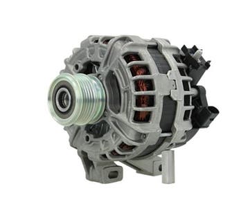 Dynamo 180A Volvo nieuw, Verzenden, Nieuw