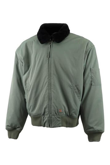 Dickies Jas in maat M Overig, Kleding | Heren, Verzenden, Zo goed als nieuw, Overige kleuren, Dickies