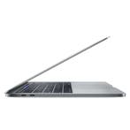 Apple MacBook Pro 13 2018 | Core i5 / 16GB / 256GB SSD, Computers en Software, Apple Macbooks, Ophalen of Verzenden, Gebruikt