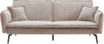 Marckeric Sibila sofabed, Ophalen, Nieuw