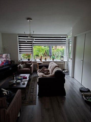 Te huur: Appartement Pieter de Hoochlaan in Apeldoorn, Huizen en Kamers, Huizen te huur, Gelderland, Apeldoorn, Appartement