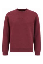 Vans Trui in maat M Rood, Verzenden, Gedragen, Overige kleuren, Vans