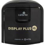 Calibrite ColorChecker Display Plus HL, Ophalen of Verzenden, Nieuw
