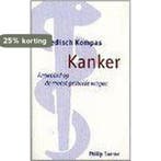 Kanker 9789041006547 Philip Barron, Verzenden, Gelezen, Philip Barron