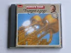 James Last - Trumpet a Gogo, Ophalen of Verzenden, Zo goed als nieuw
