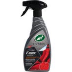 Turtle Wax Fabric Protector Hybrid Solutions, Verzenden