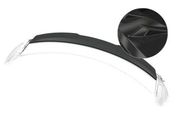 Achterspoiler | Achterspoiler voor Opel Insignia B GrandSpor, Verzenden, Nieuw