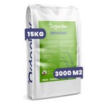 Weidegraszaad Meadow – Speciaal voor Paarden en Kleinvee (15, Verzenden, Gehele jaar, Volle zon