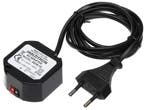 Jablotron DE06-12 Voeding12V / 0.5A