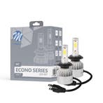 LED SET H7 - LSC Serie, Verzenden, Nieuw