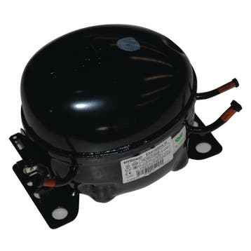 Polar compressor R134a-EMT65HLR, Verzenden, Nieuw in verpakking