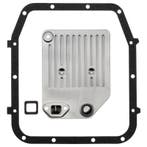 TRANSMISSIEOLIEFILTER/FORD AOD / AOT, Auto-onderdelen, Ophalen of Verzenden, Nieuw