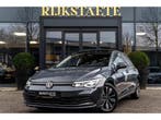 Volkswagen Golf | Zakelijke Lease v.a. €481.54 pm, Automaat, Gebruikt, Euro 6, Leder