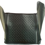 Husky Liners 09-12 Dodge Ram 1500/2500/3500 Crew Cab, Auto-onderdelen, Interieur en Bekleding, Ophalen of Verzenden, Nieuw