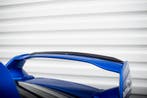 Achterspoiler Subaru Impreza WRX STI Mk1, Verzenden