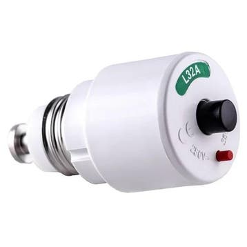 Thorgeon Automatische zekering 32 Ampere Stop Vervanger 3..., Ophalen of Verzenden, Nieuw