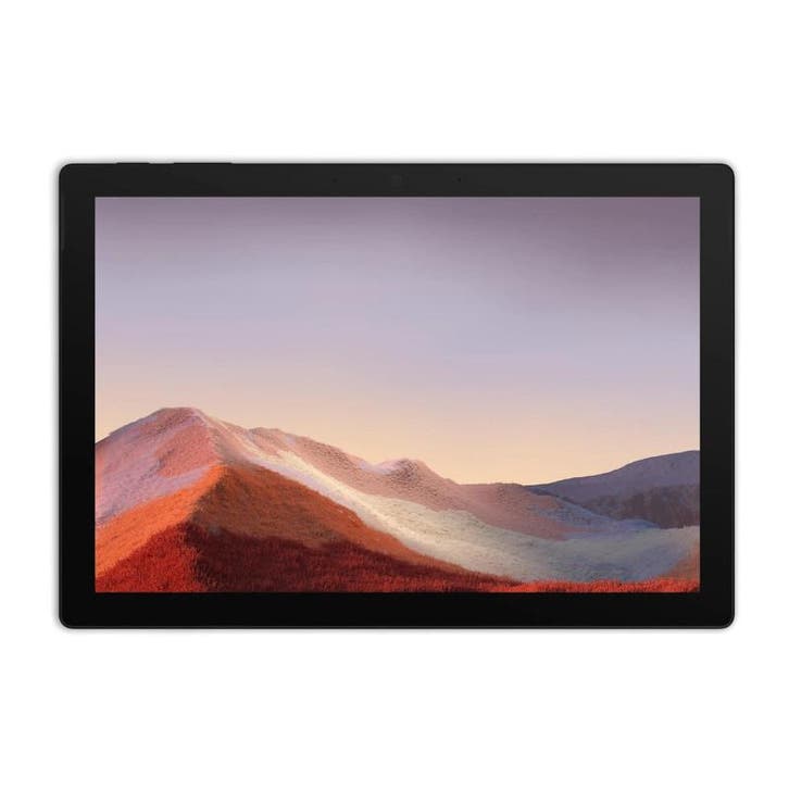 Microsoft Surface Pro 7 | Core i5 / 8GB / 256GB SSD, Computers en Software, Windows Tablets, Gebruikt, Ophalen of Verzenden
