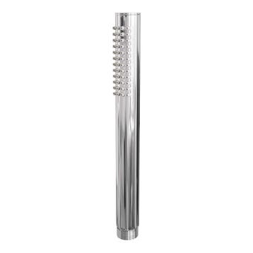 Brauer Staaf Handdouche Chroom, Ophalen of Verzenden, Nieuw