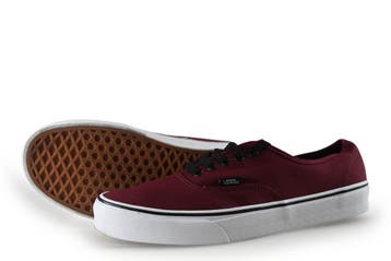 Vans Sneakers in maat 44½ Overig, Kleding | Heren, Schoenen, Overige kleuren, Verzenden, Vans, Sneakers of Gympen