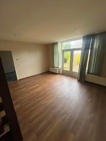 Te huur: Huis Schutsboom in Hilvarenbeek, Noord-Brabant, Hilvarenbeek
