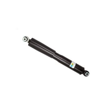 Bilstein B4 OE Replacement 14 Ford Transit Connect Rear, Ophalen of Verzenden, Nieuw