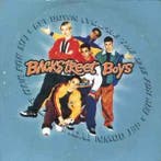 cd single card - Backstreet Boys - Get Down (Youre The O..., Verzenden, Zo goed als nieuw