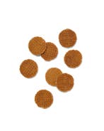 HEMA Stroopwafels mini 200gram, Verzenden