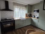 Te huur: Appartement Volharding in Amsterdam, Noord-Holland, Appartement, Amsterdam