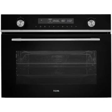 ETNA CM450ZT Combi Magnetron - 45 cm, Verzenden, Nieuw