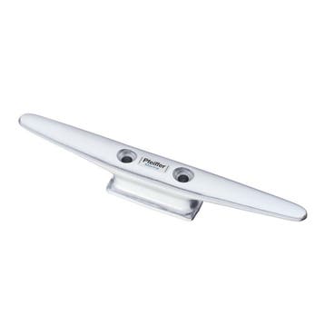 Pfeiffer Mastkikker-Hoornlengte: 150 mm, Watersport en Boten, Bootonderdelen, Ophalen of Verzenden, Nieuw