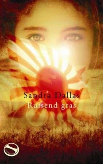 Ruisend gras - S. Dallas 9789043515344, Boeken, Verzenden, Gelezen, S. Dallas