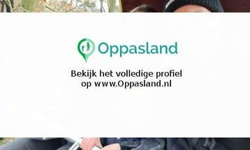 Jasper zoekt een oppas in Berkel en Rodenrijs voor 1 kind..., Boeken, Nieuw