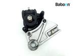 Remklauw Achter Kawasaki Z 750 2003-2006 (Z750  ZR750J-K), Verzenden, Gebruikt
